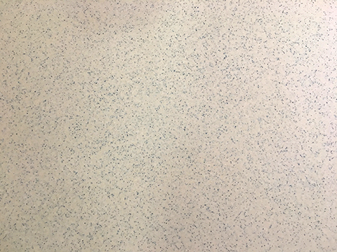 成都环氧彩砂地坪1